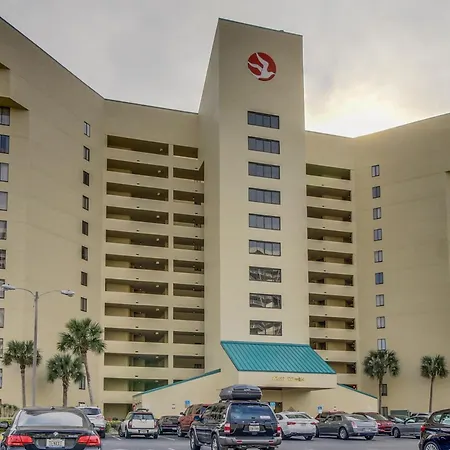 Ferienwohnung Sunbird